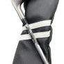 Ping Karsten Hybrid / #3 19 Degree / KS 401 Regular Image 6