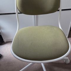 Ikea Desk chair. Good condition