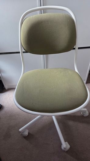 Ikea Desk chair. Good condition