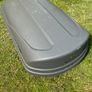 Car Roof Box: Modula Case System Image 4