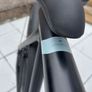 electric bikes Image 3