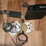 Xbox 360 Image 2