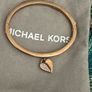 michael Kors bracelet Image 6