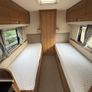 Compass Corona Club Class 574 Image 6