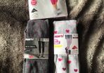 girls tights
