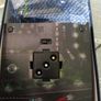 3D Jigsaw Image 3