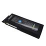 Air remote backlit MX3 TV box fly mouse Image 3
