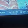 HP 350 G1, 15.6 inch Laptop, 4GB Ram, 500GB HDD Intel Core i3-4005U, 1.7GHz, Windows 10 Pro, Microsoft Edge, Chrome Image 9