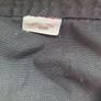 karate suit Image 2