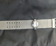 Women's watch