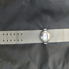 Women's watch