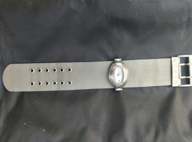 Women's watch