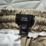 River Island Cargos Image 4