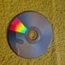 Resident Evil  Archives Nintendo Wii Games Original Image 3