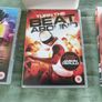 Feel The Noise B-Girl Turn The Beat Around DVD Dance Collection DVD Boxset 2011 Image 2