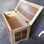 Carpentry, Furniture Making and Building Service Image 8
