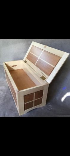 Carpentry, Furniture Making and Building Service