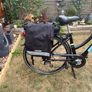 Electric Bike Image 10