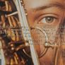 Joshua Redman Quartet - Moodshine Image 2