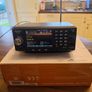 Uniden SDS200E Desktop/Mobile Scanner Receiver Image 2