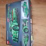 LEGO Technic 42224 Porsche 911 GT3 R REXY AO Racing Image 4