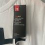 BNWT Under Armour Top - Large Image 4