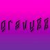 gravy88
