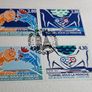 CHANNEL TUNNEL presentation pack Image 3