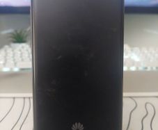 Huawei Y6 2018 ATU-L11 Phone - for Parts or Repair