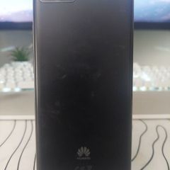 Huawei Y6 2018 ATU-L11 Phone - for Parts or Repair