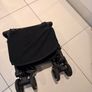 GB pocket stroller Image 2