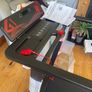 Treadmill Image 2