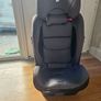 Car seat Image 3