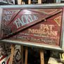 vintage collectable Image 6
