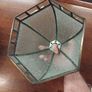Tiffany Style Lamp Shade Image 7