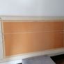 Large Wall Picture Image 6