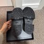 coach loafer Image 3