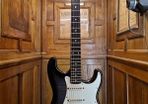 Fender Squier Series 1994/95
