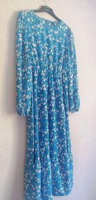 Summer dress size xl suit 16