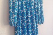 Summer dress size xl suit 16