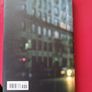 Salman Rushdie / Fury/ 2001/ 1st edition Image 2