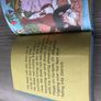 book Image 4