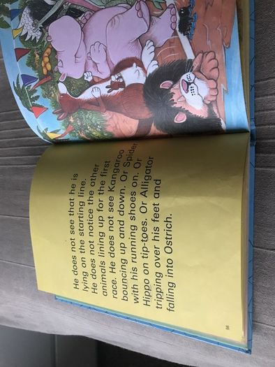 book