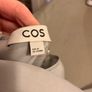 COS Dress Image 9