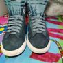 Nike Blazer Image 2
