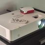 Sony VPL-EW435 Projector Image 4