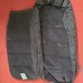 quinny footmuff Image 2