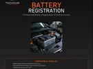 Mobile Car Service at your door and more! Image 6