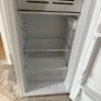 Under counter fridge Image 3