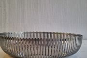 Dish/Stainless Steel Dish ..  Price Drop